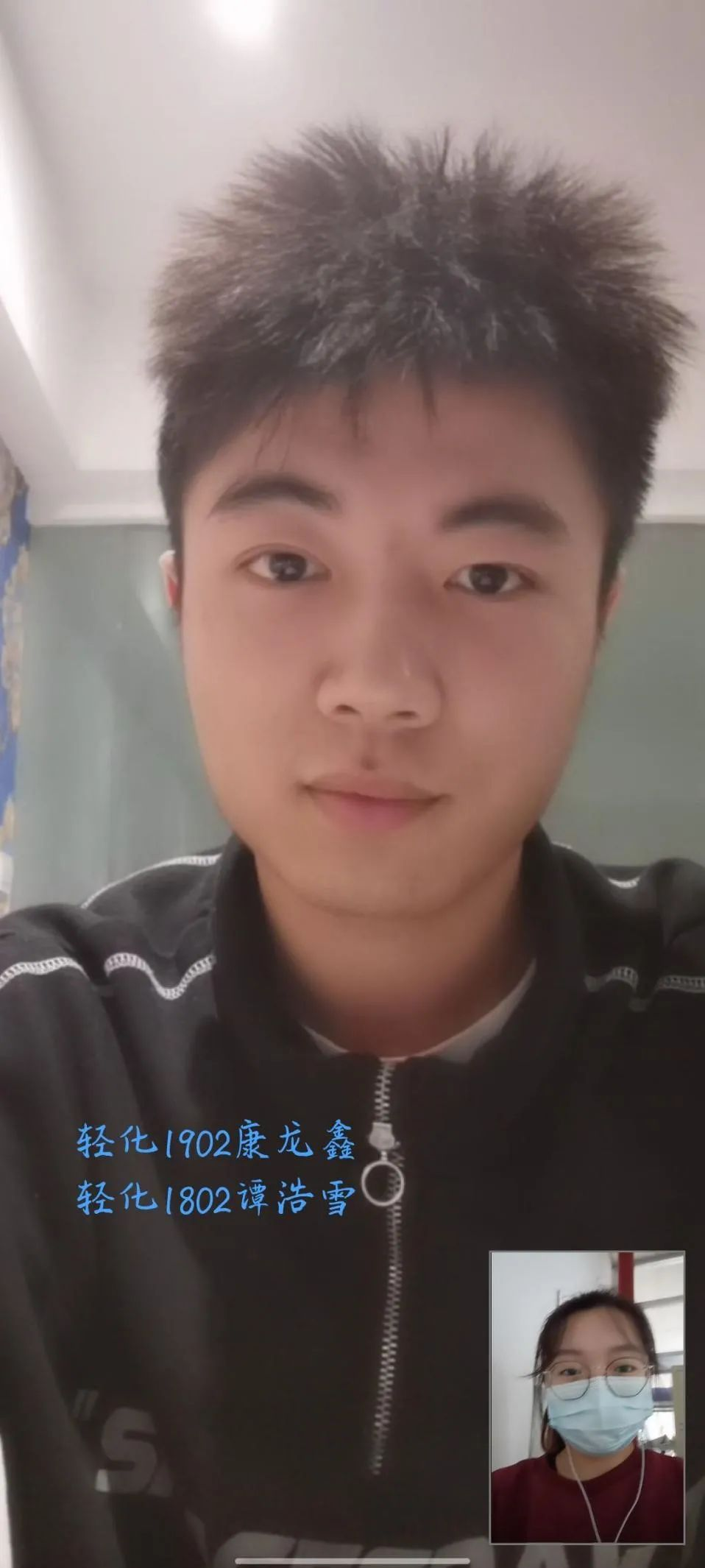C4C50