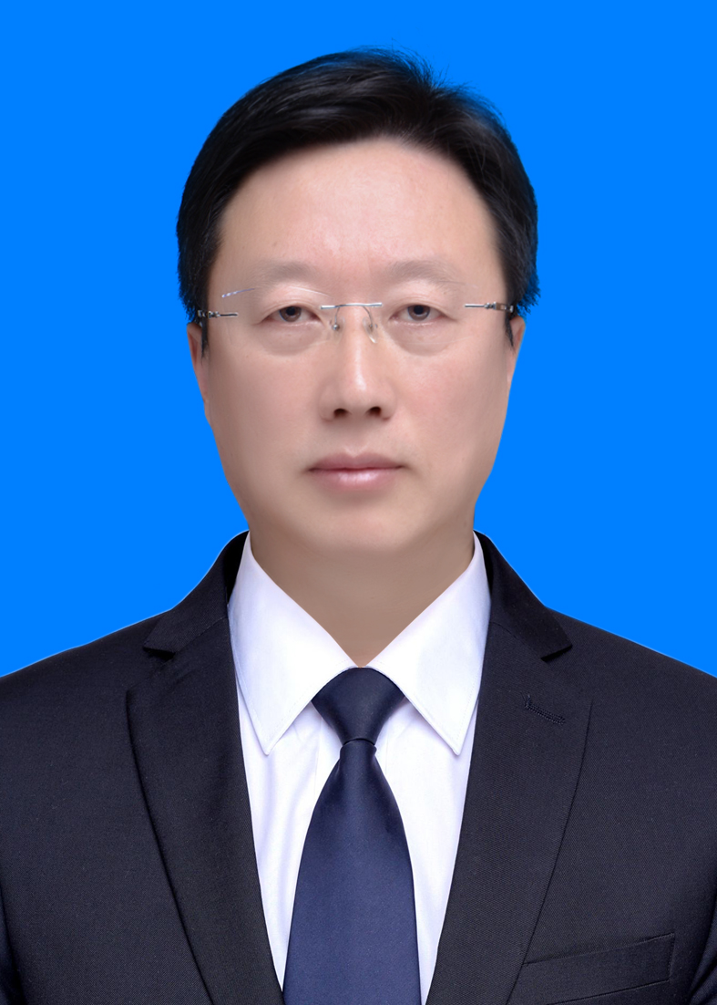 AF583